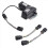 327435 DE24-17W42-02FP041 Governor Accelerator Thr 4