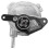 Car Brake Booster Pump for - C/E-CLASS System Vacu 5