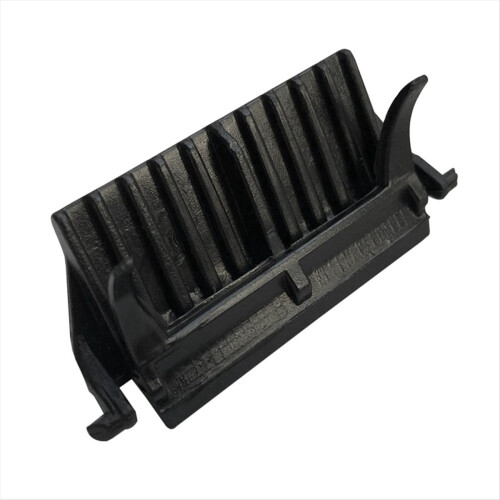 For Mondeo Car Glove Box Lock Latch Handle Toolbox