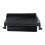 For Mondeo Car Glove Box Lock Latch Handle Toolbox 3