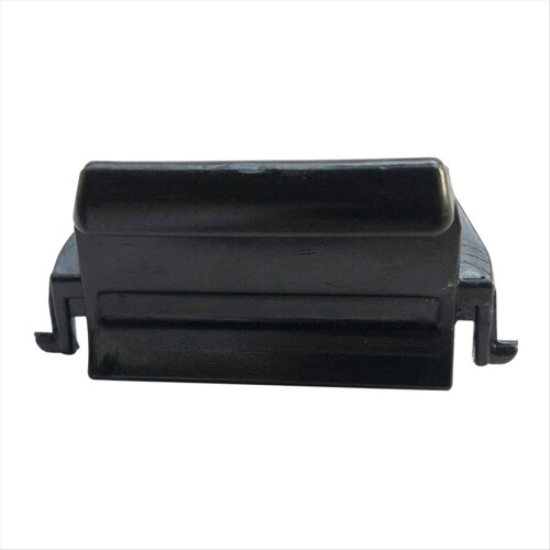 For Mondeo Car Glove Box Lock Latch Handle Toolbox 2