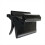 For Mondeo Car Glove Box Lock Latch Handle Toolbox 7