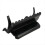 For Mondeo Car Glove Box Lock Latch Handle Toolbox 5