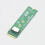 Beast OCuLink PCI-E 4.0 X4 External Laptop Video C 10