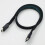 Beast OCuLink PCI-E 4.0 X4 External Laptop Video C 9