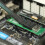 Beast OCuLink PCI-E 4.0 X4 External Laptop Video C 4