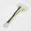 Beast OCuLink PCI-E 4.0 X4 External Laptop Video C 11