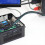 Beast OCuLink PCI-E 4.0 X4 External Laptop Video C 5