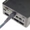 Beast OCuLink PCI-E 4.0 X4 External Laptop Video C 6
