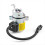 04272956 Engine Shut Off Solenoid Valve 12V for De 8