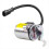 04272956 Engine Shut Off Solenoid Valve 12V for De 5