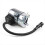04272956 Engine Shut Off Solenoid Valve 12V for De 7