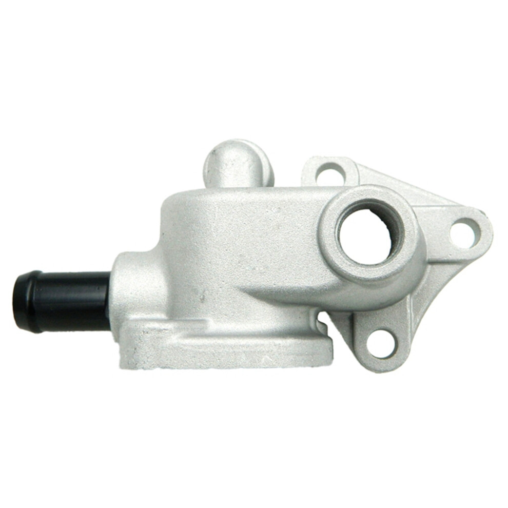 Automobile Thermostat Housing For Atoz 1.1 Visto 2 4853526549760