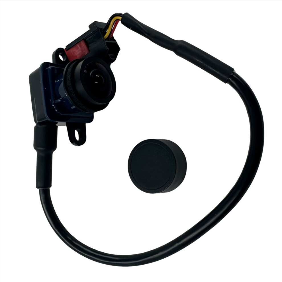Car Reverse Rear View Camera 7355951810 735568196 4853526555761
