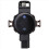 Rain Sensor ID3 ID4 Atlas TER ATLC Seta Tarraco Bo 3