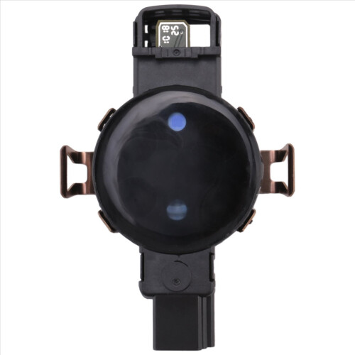 Rain Sensor ID3 ID4 Atlas TER ATLC Seta Tarraco Bo 2