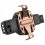 Rain Sensor ID3 ID4 Atlas TER ATLC Seta Tarraco Bo 9