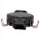 Rain Sensor ID3 ID4 Atlas TER ATLC Seta Tarraco Bo 5