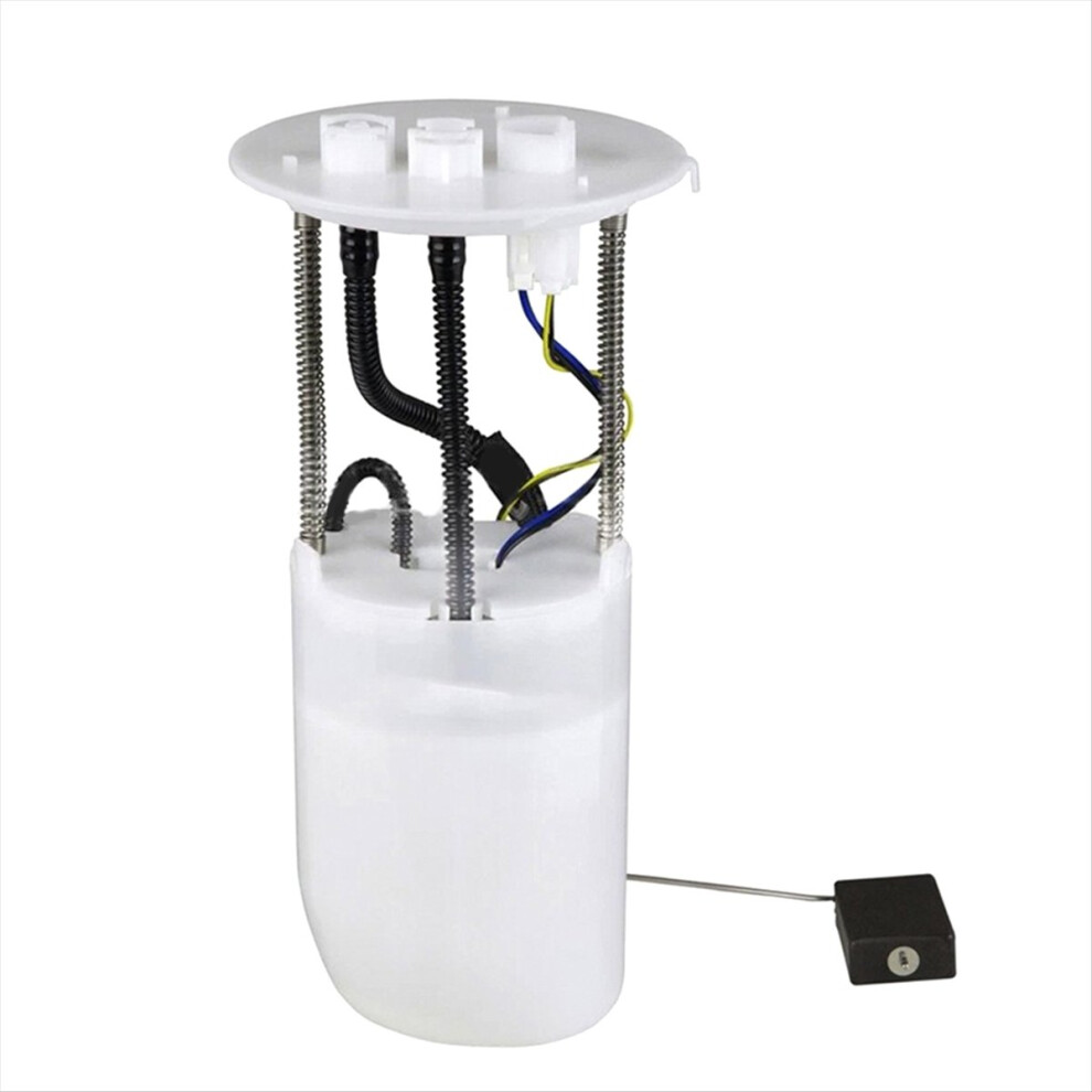77020-04061 Fuel Pump Module 155Ge Assembly For 2. 4853526591639