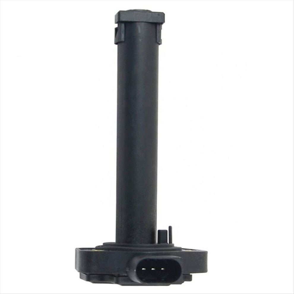 Oil Level Sensor For E60 E61 E70 X5 E71 X6 E83 X3 4853526549036