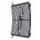 Accessories Radiator Grille Guard Cover Protector 7