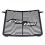 Accessories Radiator Grille Guard Cover Protector 2