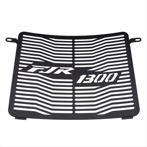 Accessories Radiator Grille Guard Cover Protector 1