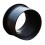 2 Inch M48 Telescope Adapter T Ring and D/SLR Came 1