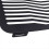 Accessories Radiator Grille Guard Cover Protector 6