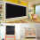 Boho Bulletin Board Borders Classroom Colorful Bor 8