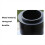 2 Inch M48 Telescope Adapter T Ring and D/SLR Came 3