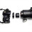 2 Inch M48 Telescope Adapter T Ring and D/SLR Came 5
