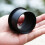 2 Inch M48 Telescope Adapter T Ring and D/SLR Came 8
