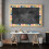 Boho Bulletin Board Borders Classroom Colorful Bor 7