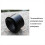 2 Inch M48 Telescope Adapter T Ring and D/SLR Came 6