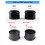 2 Inch M48 Telescope Adapter T Ring and D/SLR Came 4