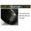 2 Inch M48 Telescope Adapter T Ring and D/SLR Came 7