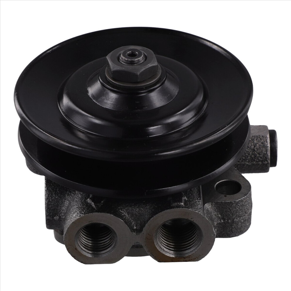 02113754 Transfer Lift Pump For Deutz Bf4m2012 Bf6 Light 4853526524620
