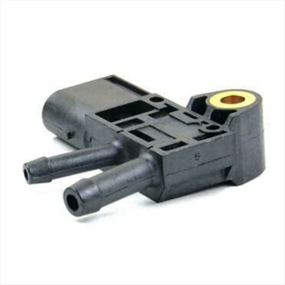 Automobile Exhaust Pressure Sensor For - E200 E320 4853526552906