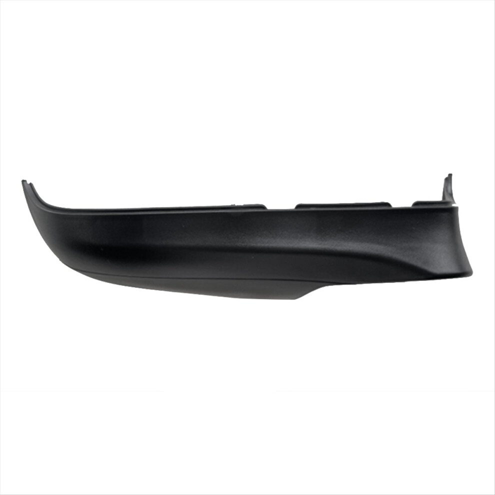 Car Right Side Rearview Mirror Bottom Lower Holder 4853526539303