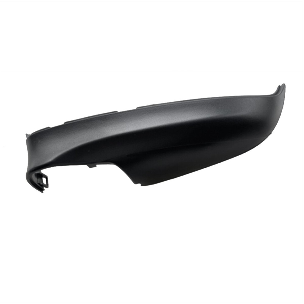 Car Left Side Rearview Mirror Bottom Lower Holder 4853526539327