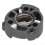 LR088564 Supercharger Repair Kit Bottom Cover (Cou 7