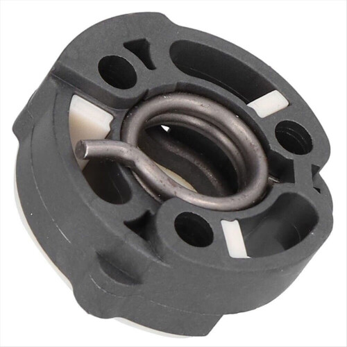 LR088564 Supercharger Repair Kit Bottom Cover (Cou 1