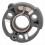 LR088564 Supercharger Repair Kit Bottom Cover (Cou 10