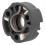 LR088564 Supercharger Repair Kit Bottom Cover (Cou 5