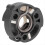 LR088564 Supercharger Repair Kit Bottom Cover (Cou 6