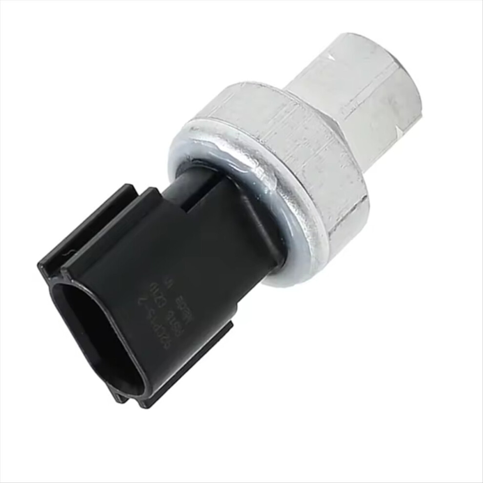 Air Condition Pressure Sensor Switch Mr306627 Sw99 4853526510760