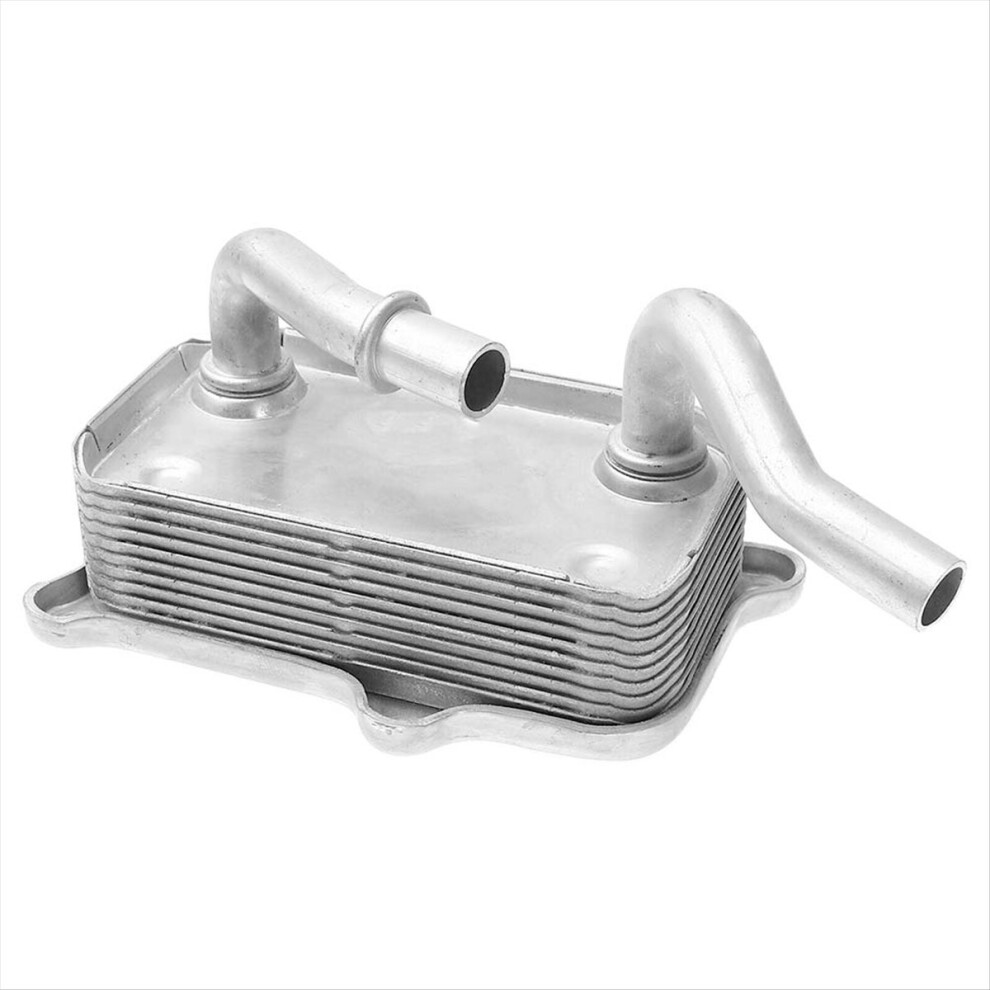 Engine 1121880401 For C240 C280 Cl500 Clk430 E320 Silver 4853526544154