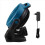 Portable Camping Fan Powered Desktop Floor for BL1 4