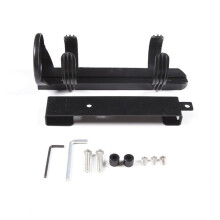 For 90 110 2020-2023 Car Bracket Mounting Accessor